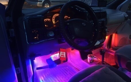 Opel Sintra, 1998 год, 200 000 рублей, 14 фотография