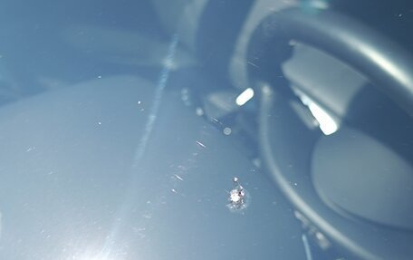 Hyundai Tucson, 2022 год, 3 300 000 рублей, 16 фотография