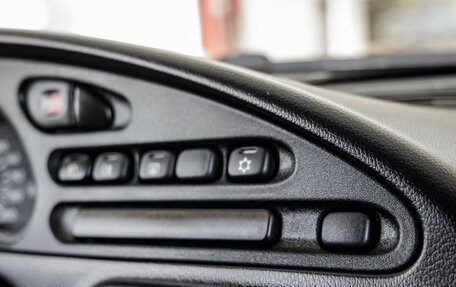 Chevrolet Niva I рестайлинг, 2015 год, 738 000 рублей, 20 фотография