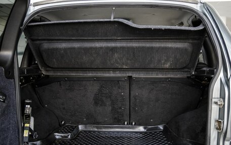 Chevrolet Niva I рестайлинг, 2015 год, 738 000 рублей, 33 фотография