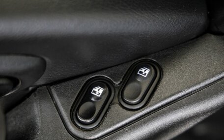 Chevrolet Niva I рестайлинг, 2015 год, 738 000 рублей, 30 фотография