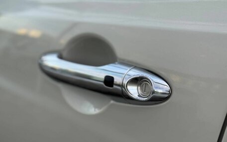 KIA Morning III, 2017 год, 945 000 рублей, 6 фотография