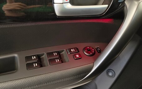 KIA Sorento II рестайлинг, 2020 год, 2 065 000 рублей, 9 фотография