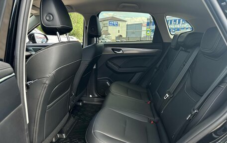 Haval Jolion, 2025 год, 2 799 000 рублей, 13 фотография