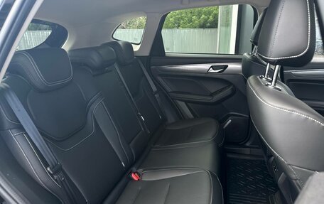Haval Jolion, 2025 год, 2 799 000 рублей, 14 фотография