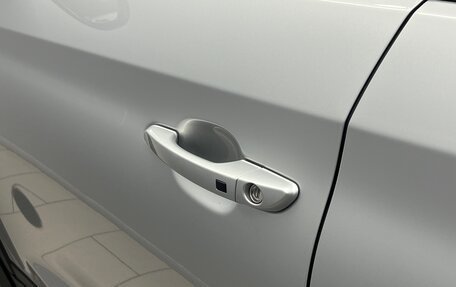 Hyundai Tucson III, 2020 год, 2 699 000 рублей, 7 фотография