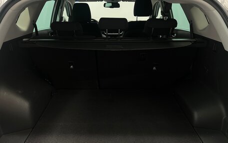 Hyundai Tucson III, 2020 год, 2 699 000 рублей, 19 фотография