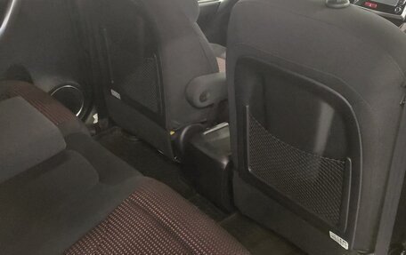 Haval H6, 2019 год, 1 285 000 рублей, 7 фотография