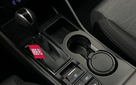 Hyundai Tucson III, 2020 год, 2 699 000 рублей, 14 фотография