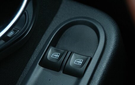 Nissan Terrano III, 2018 год, 1 599 000 рублей, 11 фотография