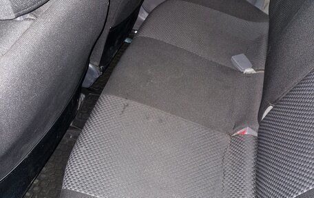 Hyundai Accent III, 2007 год, 310 000 рублей, 8 фотография