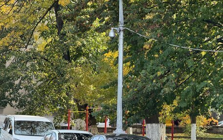 BMW 7 серия, 2007 год, 850 000 рублей, 1 фотография