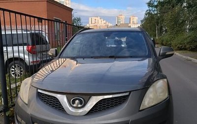 Great Wall Hover H5, 2012 год, 480 000 рублей, 1 фотография