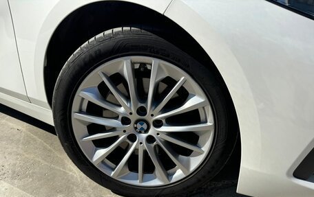 BMW 1 серия, 2020 год, 2 199 000 рублей, 10 фотография