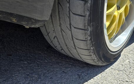 Toyota Altezza, 2001 год, 1 550 000 рублей, 3 фотография