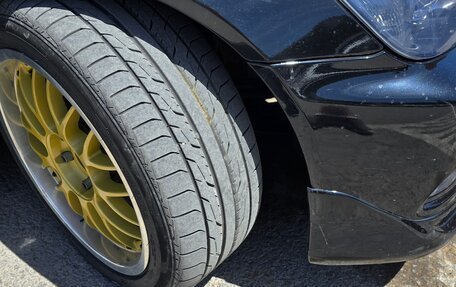 Toyota Altezza, 2001 год, 1 550 000 рублей, 4 фотография