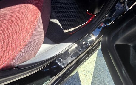 Toyota Altezza, 2001 год, 1 550 000 рублей, 8 фотография