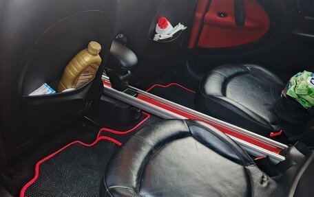 MINI Countryman I (R60), 2010 год, 950 000 рублей, 11 фотография