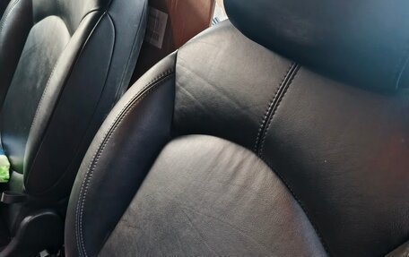 MINI Countryman I (R60), 2010 год, 950 000 рублей, 12 фотография