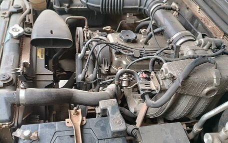 Great Wall Hover H5, 2012 год, 480 000 рублей, 3 фотография