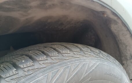 Great Wall Hover H5, 2012 год, 480 000 рублей, 4 фотография