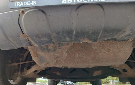 Great Wall Hover H5, 2012 год, 480 000 рублей, 12 фотография