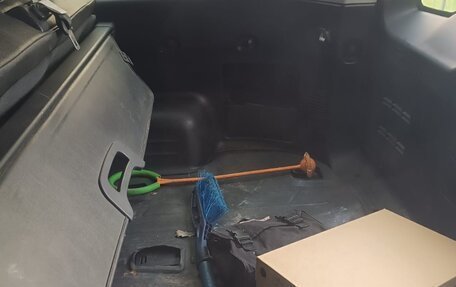 Great Wall Hover H5, 2012 год, 480 000 рублей, 6 фотография