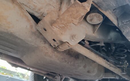 Great Wall Hover H5, 2012 год, 480 000 рублей, 13 фотография