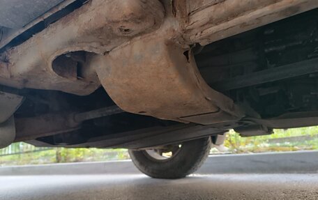 Great Wall Hover H5, 2012 год, 480 000 рублей, 5 фотография