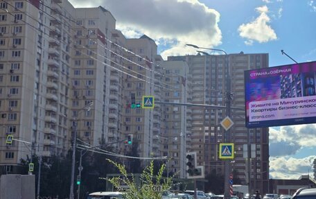 Hyundai Accent II, 2004 год, 250 000 рублей, 2 фотография