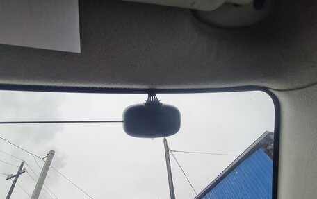 Suzuki Grand Vitara, 2010 год, 1 200 000 рублей, 13 фотография