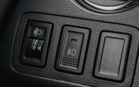 Suzuki Swift III, 2006 год, 499 000 рублей, 9 фотография