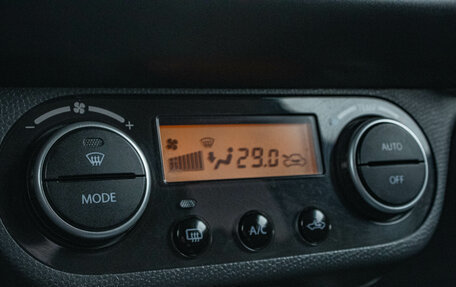 Suzuki Swift III, 2006 год, 499 000 рублей, 14 фотография