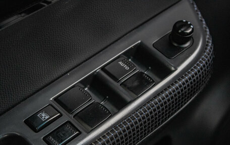 Suzuki Swift III, 2006 год, 499 000 рублей, 12 фотография