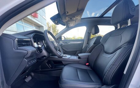 Haval Jolion, 2025 год, 2 799 000 рублей, 10 фотография