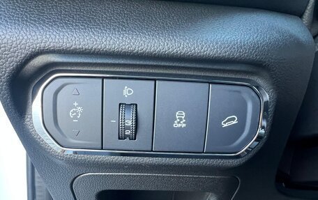 Haval Jolion, 2025 год, 2 799 000 рублей, 13 фотография