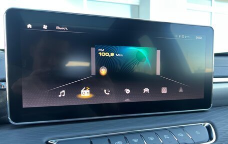 Haval Jolion, 2025 год, 2 799 000 рублей, 14 фотография