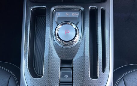 Haval Jolion, 2025 год, 2 799 000 рублей, 18 фотография