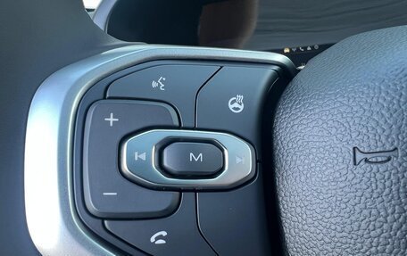 Haval Jolion, 2025 год, 2 799 000 рублей, 15 фотография