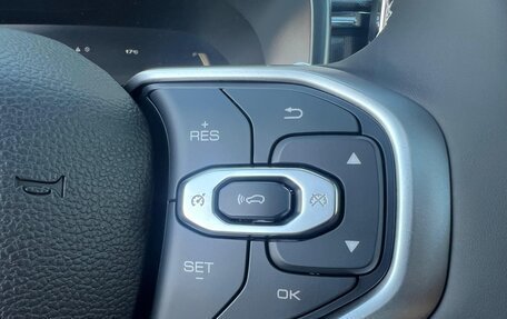 Haval Jolion, 2025 год, 2 799 000 рублей, 16 фотография