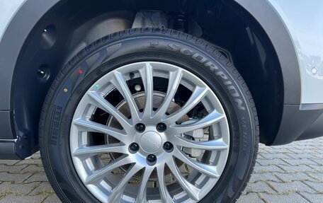 Haval Jolion, 2025 год, 2 799 000 рублей, 25 фотография