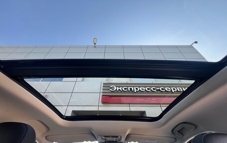 Haval Jolion, 2025 год, 2 799 000 рублей, 20 фотография