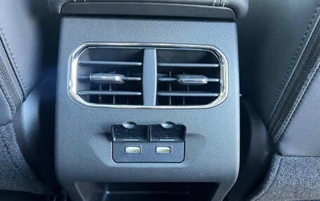 Haval Jolion, 2025 год, 2 799 000 рублей, 22 фотография