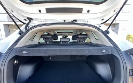 Haval Jolion, 2025 год, 2 799 000 рублей, 24 фотография