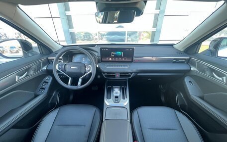 Haval Jolion, 2025 год, 2 799 000 рублей, 19 фотография