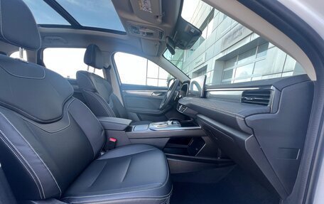 Haval Jolion, 2025 год, 2 799 000 рублей, 17 фотография