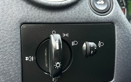 Ford Fusion I, 2006 год, 409 000 рублей, 22 фотография