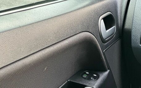 Ford Fusion I, 2006 год, 409 000 рублей, 21 фотография