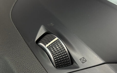 Ford Kuga III, 2016 год, 1 562 000 рублей, 12 фотография