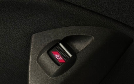 Ford Kuga III, 2016 год, 1 562 000 рублей, 21 фотография